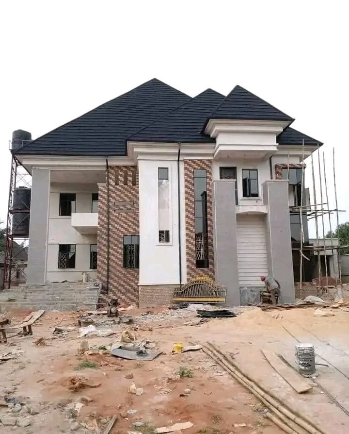 Local Building Contractors Near Me…