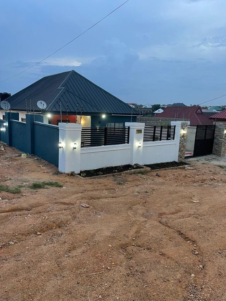 Local Building Contractors Near Me3