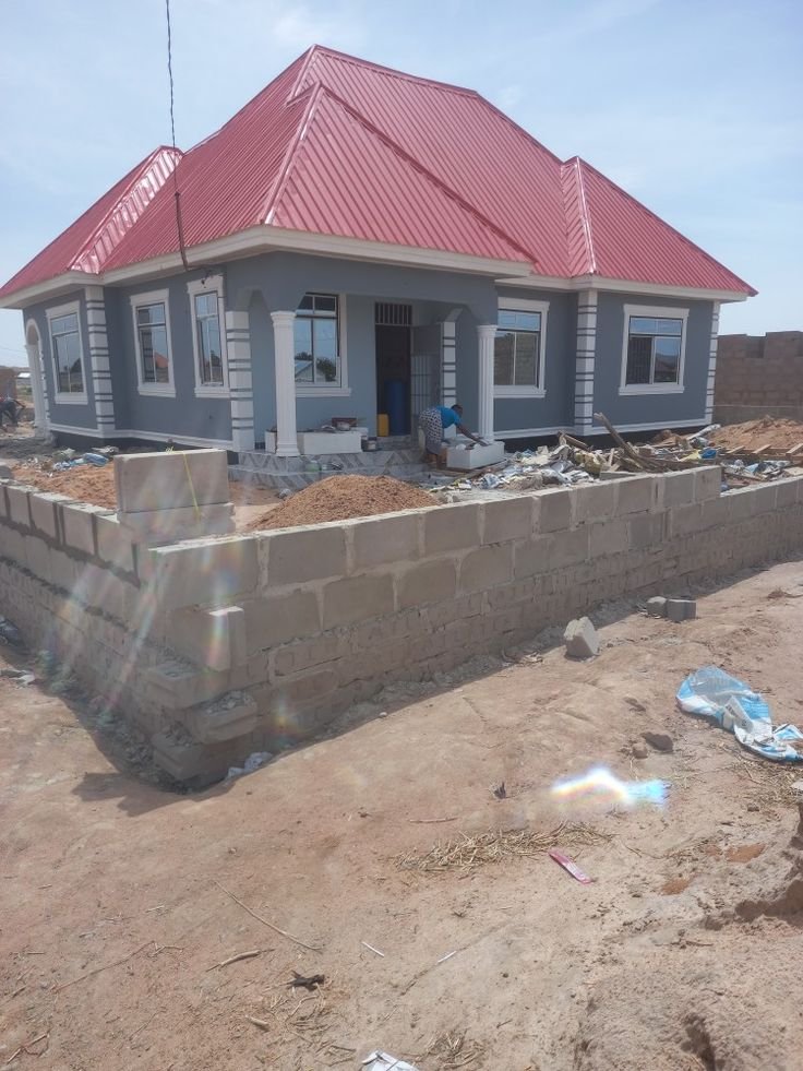 Local Building Contractors Near Me7