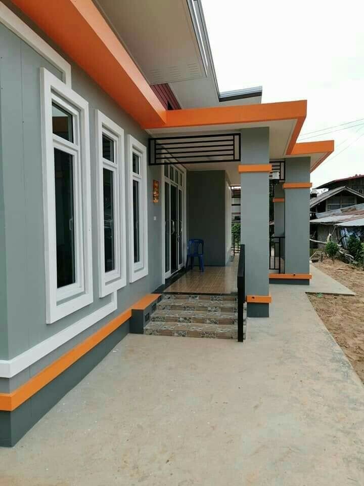 Affordable Home Builders6