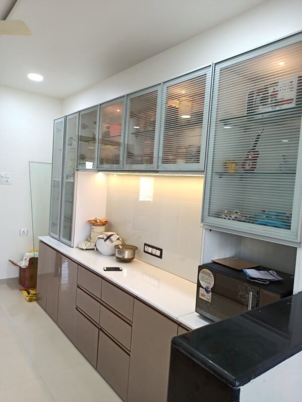 Aluminum kitchen cabinets Kenya, modern aluminum cabinets, aluminum kitchen cabinet installation, custom aluminum cabinets Kenya, affordable aluminum cabinets, aluminum and glass cabinets Kenya, best kitchen cabinets Kenya, termite-proof kitchen cabinets, modular aluminum cabinets, aluminum kitchen storage Kenya
