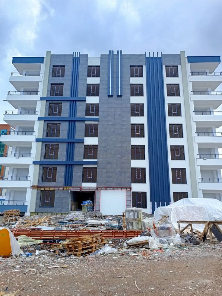 Apartment Construction Companies in Kenya5