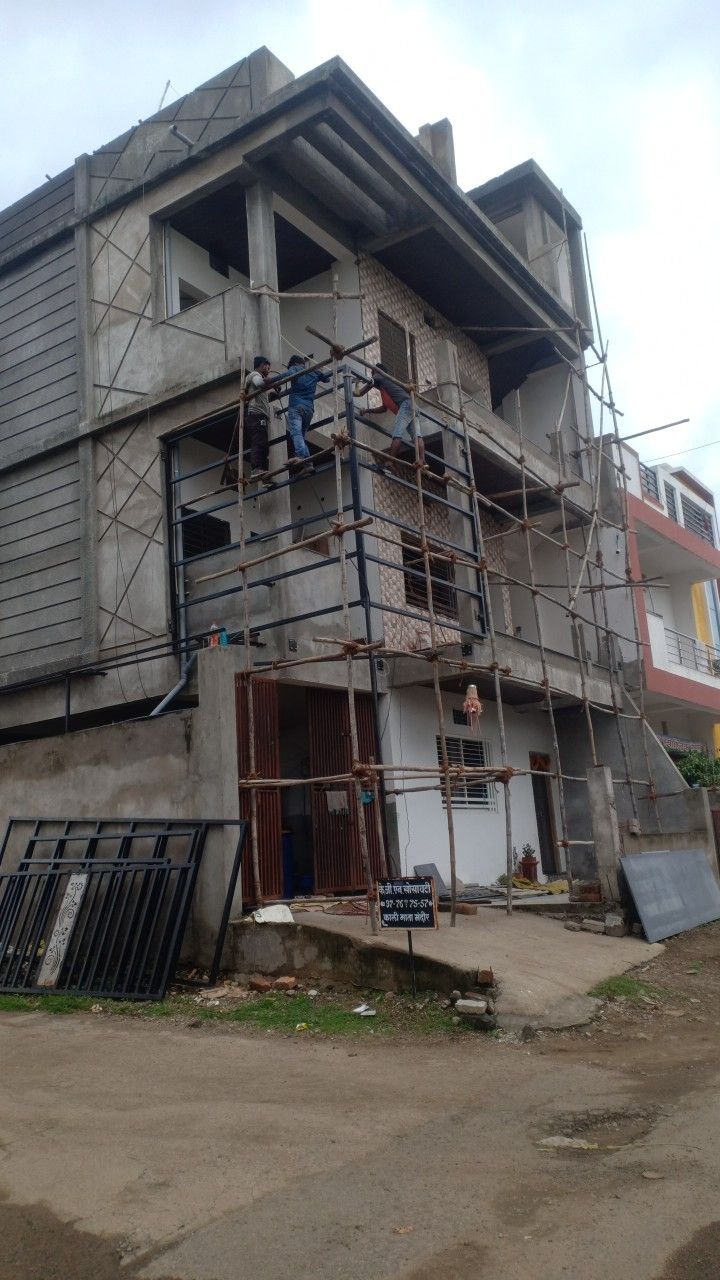 Apartment Construction Services in Nairobi5