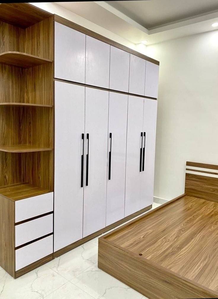 bedroom wardrobe installation services in Kenya, fitted wardrobes in Nairobi, custom wardrobes Kenya, bedroom wardrobe interior design, modern bedroom wardrobes, sliding door wardrobes Kenya, wooden wardrobes installation, luxury wardrobes Kenya, bedroom walk-in closets, wardrobe designers in Kenya, affordable wardrobe installation Kenya, custom made wardrobes Kenya