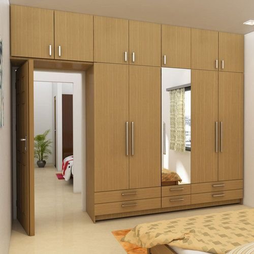 Bedroom wardrobe interior design modern bedroom wardrobes, custom wardrobes in Kenya, sliding door wardrobes, fitted wardrobes, wooden wardrobes in Kenya, aluminum wardrobes Kenya, bedroom wardrobe interior design, walk-in closets Kenya, wardrobe installation services, modern wardrobe designs Kenya, stylish bedroom wardrobes, wardrobe designers in Kenya, Suitable Homes wardrobes, luxury bedroom wardrobes, small bedroom wardrobes Kenya, large wardrobes for bedrooms