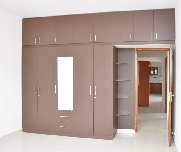 Bedroom wardrobe interior design in Kenya, modern wardrobes in Nairobi, custom bedroom wardrobes Kenya, bedroom wardrobes suppliers, wardrobe installation in Kenya, sliding door wardrobes Nairobi, bedroom storage solutions Kenya, luxury bedroom wardrobes