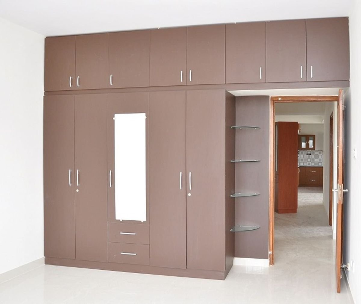 Bedroom wardrobe interior design in Kenya, modern wardrobes in Nairobi, custom bedroom wardrobes Kenya, bedroom wardrobes suppliers, wardrobe installation in Kenya, sliding door wardrobes Nairobi, bedroom storage solutions Kenya, luxury bedroom wardrobes