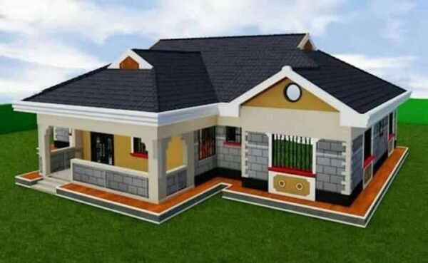 Best Home Design Companies in Kenya1