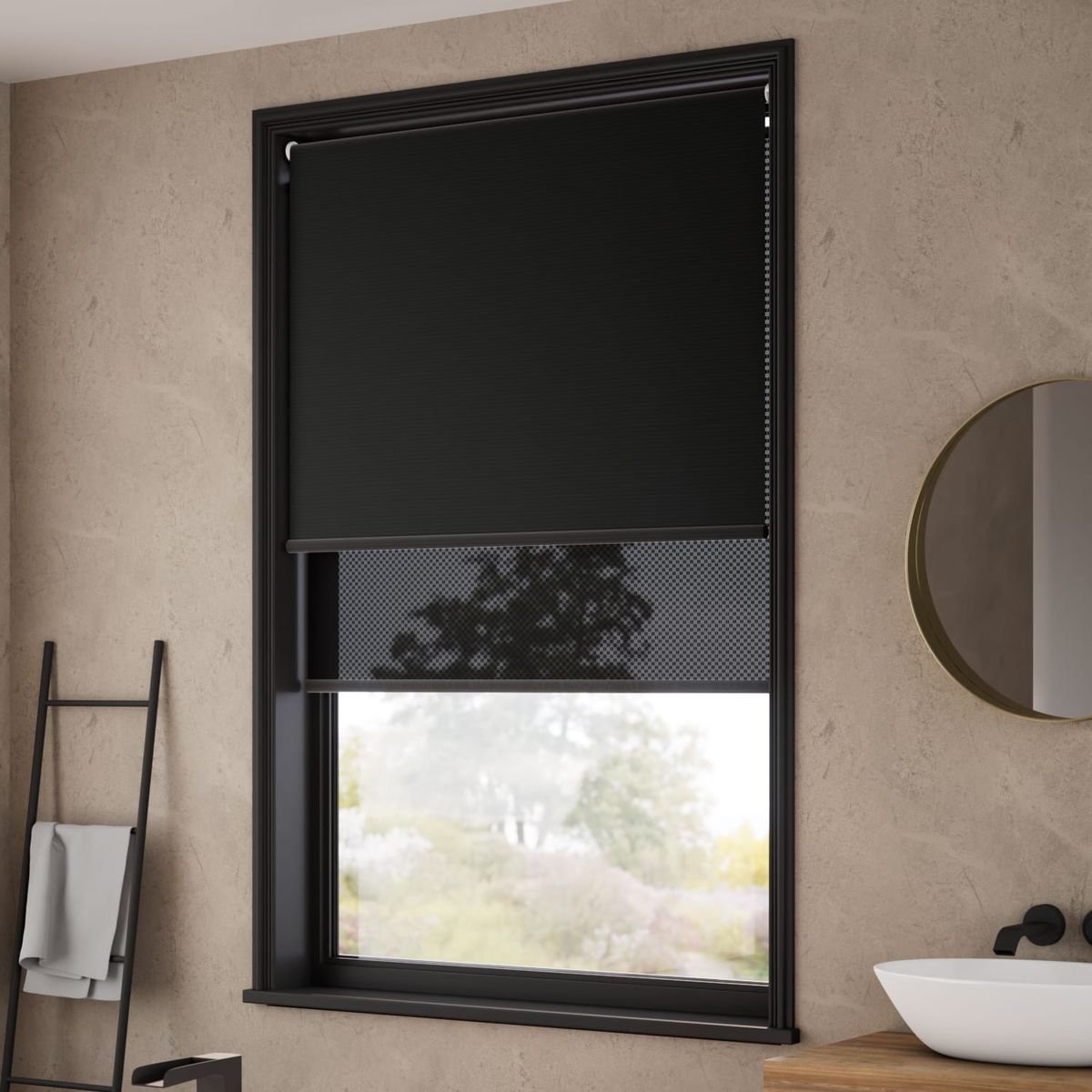 blackout window blinds in Kenya, bedroom blackout blinds, modern blackout blinds, affordable blackout blinds, blackout blinds suppliers in Nairobi, blackout blinds suppliers in Mombasa, blackout blinds installation Kenya, custom blackout blinds Kenya, where to buy blackout blinds in Kenya, blackout blinds for offices, blackout blinds for hotels, blackout blinds shop near me