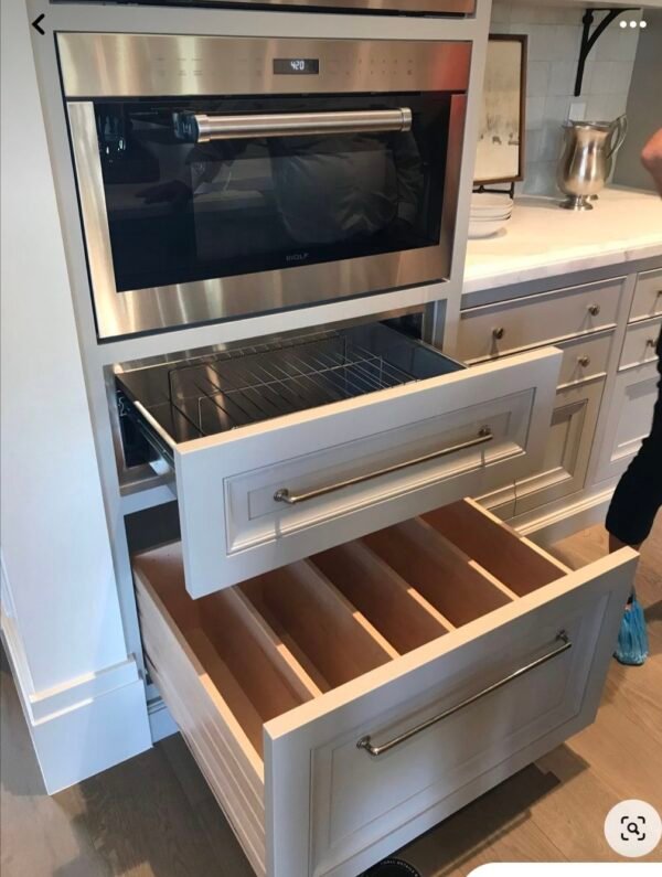 custom kitchen drawers in kenya, kitchen cabinets kenya, modern kitchen drawers, modular kitchen cabinets, pull out drawers kenya, kitchen storage solutions kenya, affordable kitchen cabinets, soft closing kitchen drawers, fitted kitchen cabinets kenya, custom kitchen design kenya