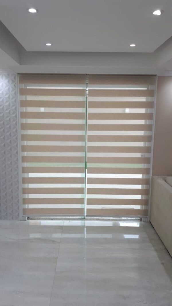 custom-made window blinds, window blinds in Kenya, affordable window blinds, blinds installation in Kenya, office blinds, hotel blinds, residential blinds, window blinds suppliers, modern blinds, stylish blinds Kenya