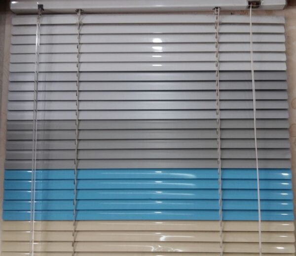 Decorative Window Blinds in Kenya | Supply & Installation – Suitable Homes