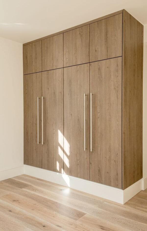 Fitted bedroom wardrobes1 fitted bedroom wardrobes in Kenya, custom wardrobes Kenya, modern fitted wardrobes, fitted wardrobes installation, sliding door fitted wardrobes, bedroom wardrobes in Nairobi, fitted wardrobes suppliers in Kenya, walk-in closet wardrobes Kenya, bespoke fitted wardrobes Kenya, luxury bedroom wardrobes Kenya, fitted wardrobes designs Kenya