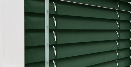 hotel window blinds, hotel blinds Kenya, blackout hotel blinds, hotel blinds suppliers in Kenya, hotel blinds installation Kenya, modern hotel blinds, custom hotel blinds, decorative hotel blinds, affordable hotel blinds, hotel blinds shop near me
