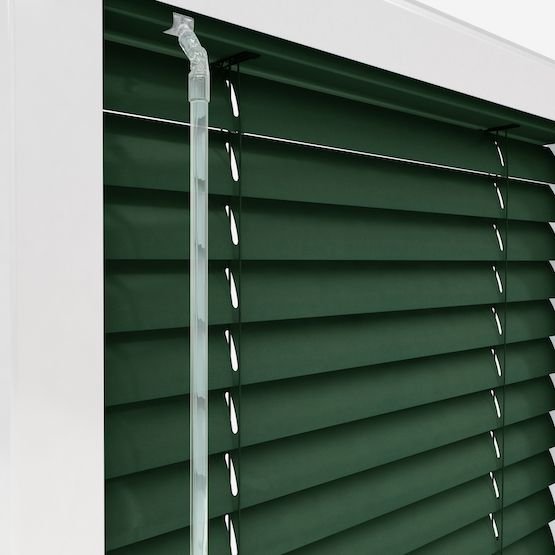 hotel window blinds, hotel blinds Kenya, blackout hotel blinds, hotel blinds suppliers in Kenya, hotel blinds installation Kenya, modern hotel blinds, custom hotel blinds, decorative hotel blinds, affordable hotel blinds, hotel blinds shop near me