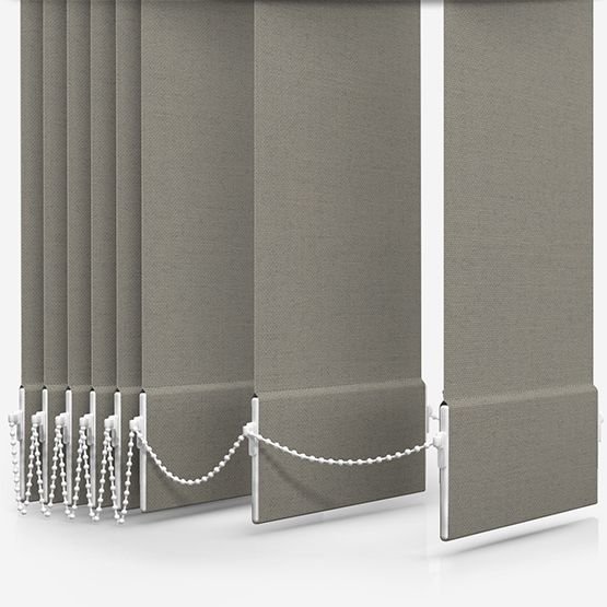 restaurant blinds Kenya, blinds for restaurants Nairobi, restaurant window blinds, outdoor restaurant blinds Kenya, blackout restaurant blinds, custom restaurant blinds, restaurant blinds suppliers, restaurant blinds installation Kenya