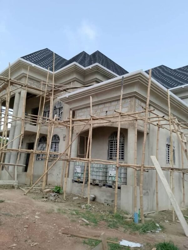 House Construction Services in Kenya3