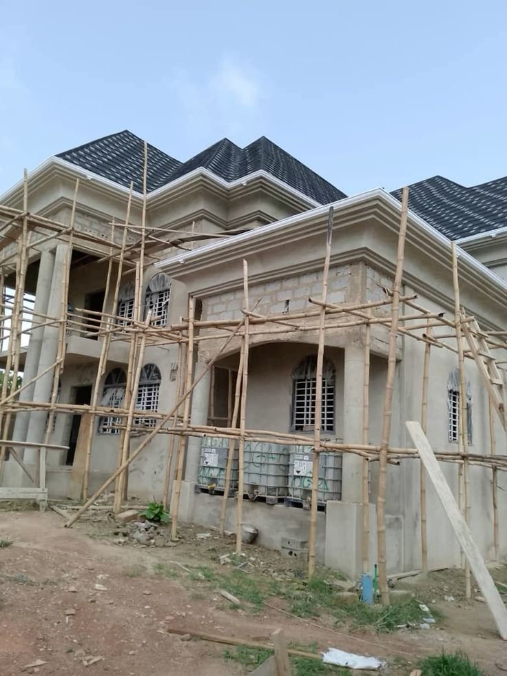 House Construction Services in Kenya3