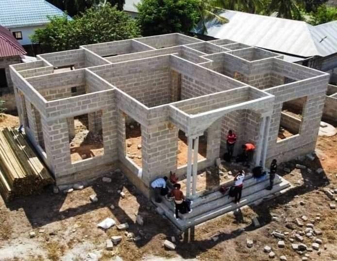 House Designs in Kenya2