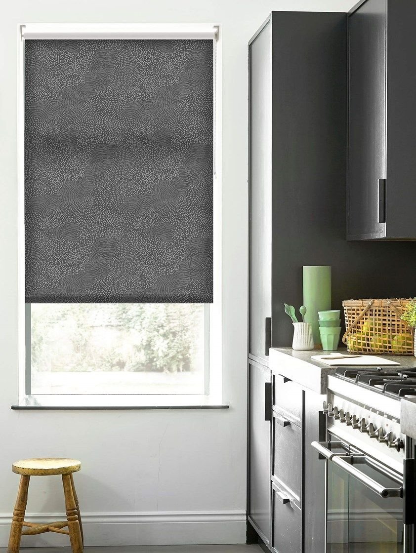 kitchen window blinds, kitchen blinds Kenya, custom kitchen blinds, modern kitchen window blinds, affordable kitchen window blinds, kitchen blinds suppliers Nairobi, moisture resistant kitchen blinds, kitchen blinds installation Kenya, suitable homes kitchen blinds