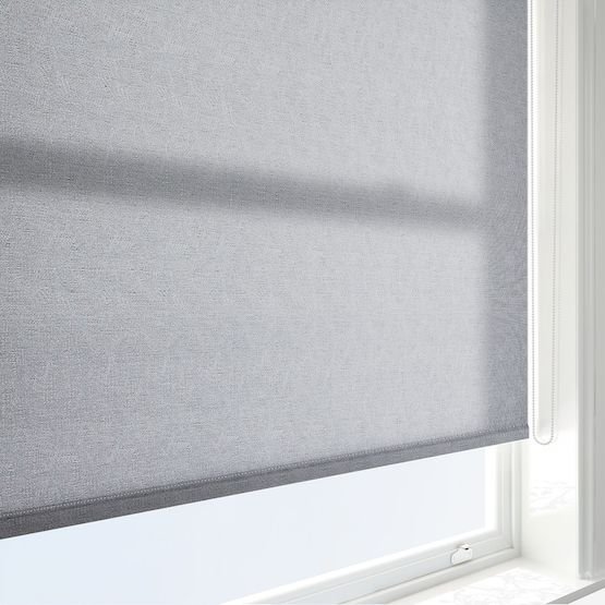 light-filtering window blinds, modern window blinds Kenya, window blinds installation in Kenya, sheer window blinds, blackout window blinds, zebra blinds Kenya, affordable window blinds, window blinds suppliers in Nairobi, custom window blinds Kenya, roller window blinds