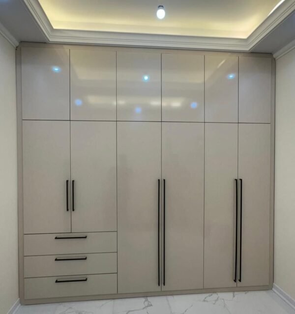 Luxury bedroom wardrobes in Kenya, modern bedroom wardrobes, fitted wardrobes in Kenya, custom bedroom wardrobes, wooden wardrobes Kenya, sliding door wardrobes, walk-in closets Kenya, bedroom interior design Kenya, bedroom wardrobes suppliers in Nairobi, bedroom wardrobes suppliers in Mombasa, affordable bedroom wardrobes Kenya, stylish wardrobes designs