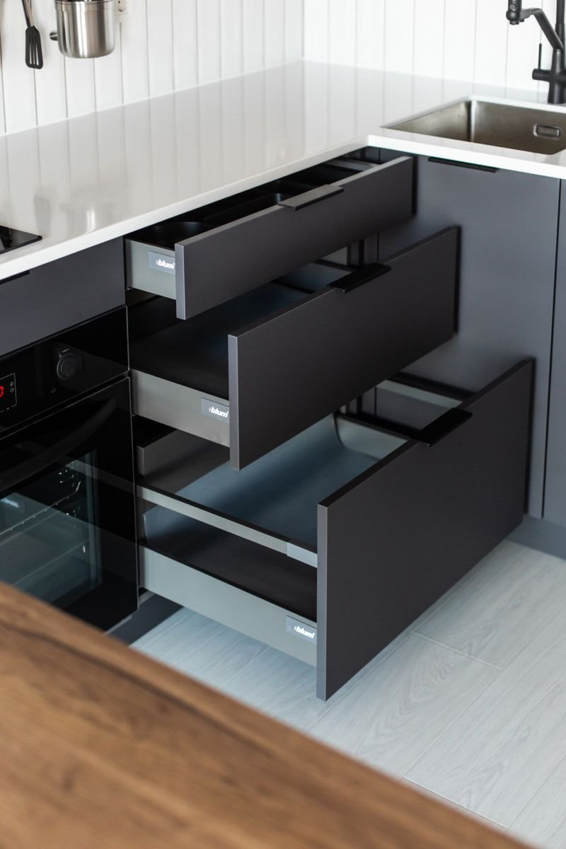modern kitchen drawers, kitchen drawers in Kenya, custom kitchen drawers, soft-close kitchen drawers, modular kitchen drawers, affordable kitchen drawers Kenya, kitchen storage solutions, kitchen drawer installation Kenya, pull-out kitchen drawers, best kitchen drawers in Kenya