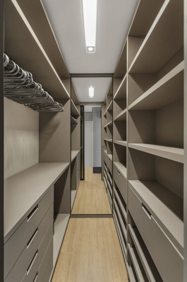 Large walk-in closet designs Kenya, custom walk-in closets, walk-in closet designers Nairobi, luxury walk-in closets Kenya, modern closet interiors, bedroom walk-in closet designs, sliding door closets Kenya, spacious closets Nairobi, closet installation Kenya.