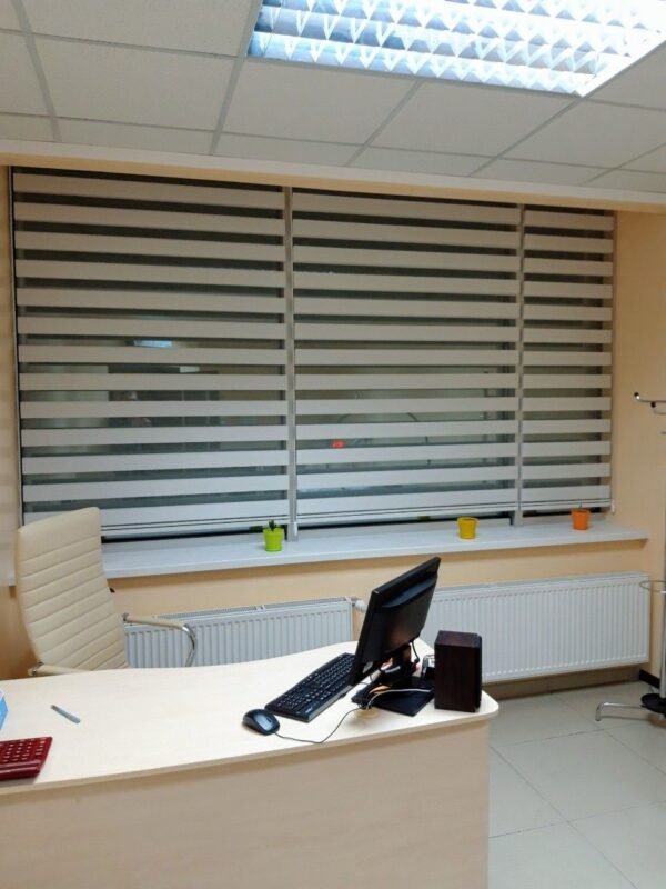 Modern window blinds2 office window blinds, office blinds installation in Kenya, modern office blinds, blackout office blinds, vertical office blinds, roller blinds for offices, zebra office blinds, office blinds suppliers in Kenya, office blinds Nairobi, office blinds Mombasa, affordable office blinds, custom office window blinds, corporate office blinds Kenya