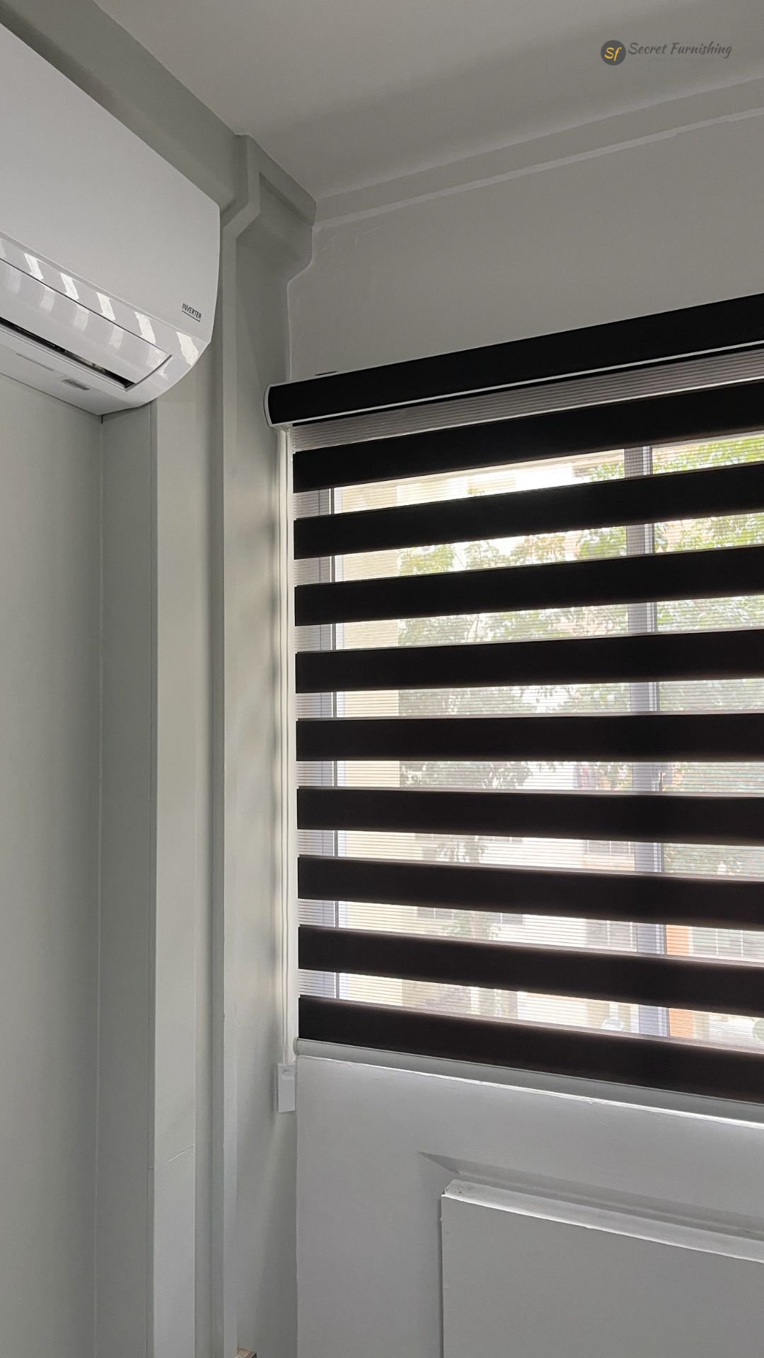 Where to Buy Window Blinds