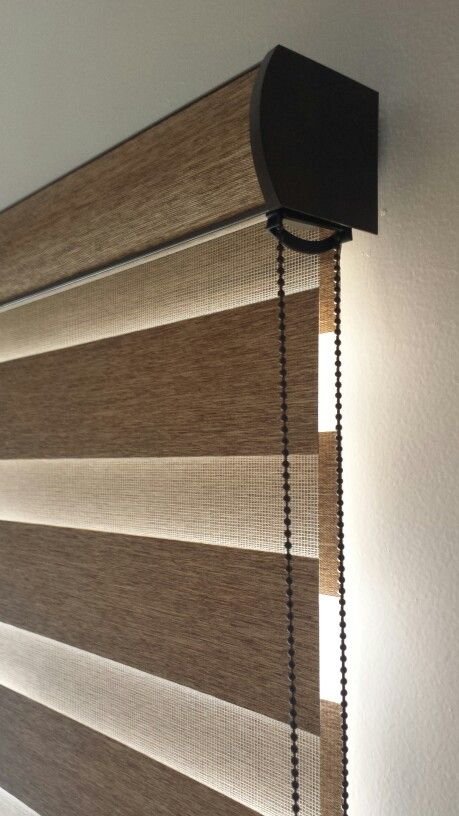 Privacy Blinds privacy window blinds, blackout blinds Kenya, light-filtering window blinds, sheer window blinds, custom privacy blinds, privacy blinds installation, window blinds suppliers Kenya, modern privacy blinds, privacy blinds for homes, office privacy window blinds, affordable window blinds Kenya