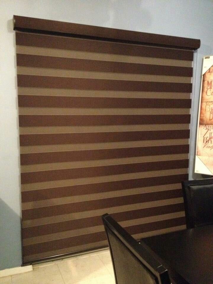 Privacy Blinds1