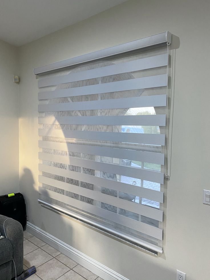 Roller Window Blinds2