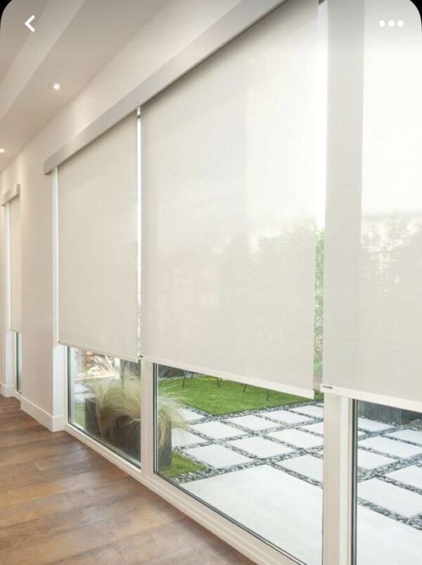 sheer window shades, sheer window shades in Kenya, sheer blinds, sheer blinds installation, sheer shades suppliers, modern sheer window shades, affordable sheer shades Kenya, sheer blinds Nairobi, sheer blinds Mombasa, custom sheer shades Kenya, decorative sheer blinds, sheer window shades shop near me
