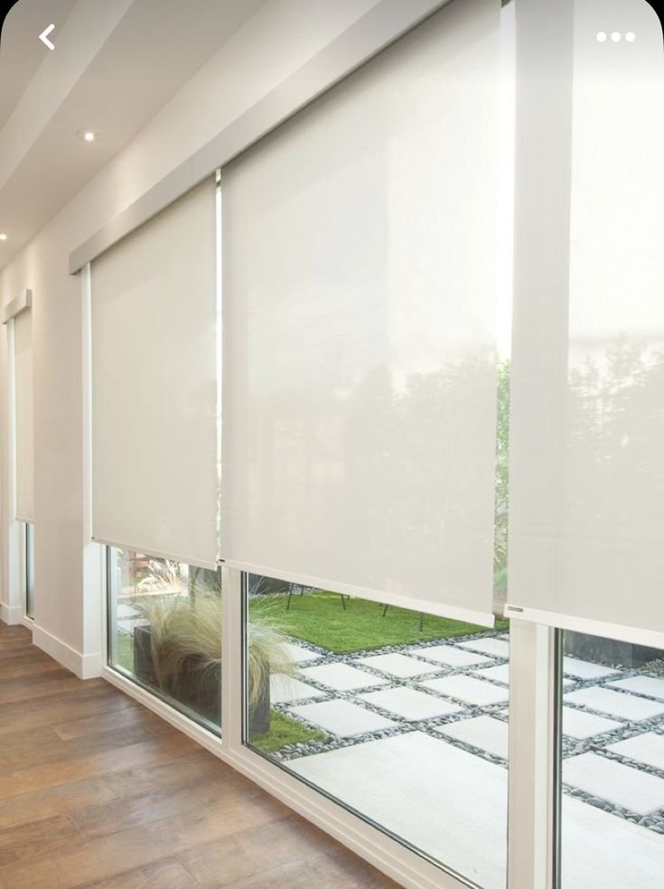 sheer window shades, sheer window shades in Kenya, sheer blinds, sheer blinds installation, sheer shades suppliers, modern sheer window shades, affordable sheer shades Kenya, sheer blinds Nairobi, sheer blinds Mombasa, custom sheer shades Kenya, decorative sheer blinds, sheer window shades shop near me