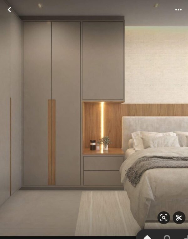 Small bedroom wardrobe solutions1 small bedroom wardrobes in Kenya, modern bedroom wardrobes, fitted wardrobes for small bedrooms, custom wardrobes in Kenya, bedroom wardrobe installation, sliding wardrobes for small rooms, space-saving wardrobes in Kenya, bedroom wardrobe interior design, luxury wardrobes in Kenya, wooden wardrobes for small bedrooms