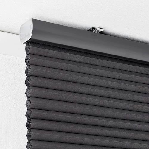window blinds dealers in Kenya, window blinds suppliers, modern window blinds, custom blinds Kenya, window blinds installation, affordable window blinds, blackout blinds Kenya, zebra blinds Kenya, roller blinds dealers, bamboo blinds, wooden blinds, sheer window blinds, outdoor blinds Kenya, window blinds shop near me, interior blinds dealers
