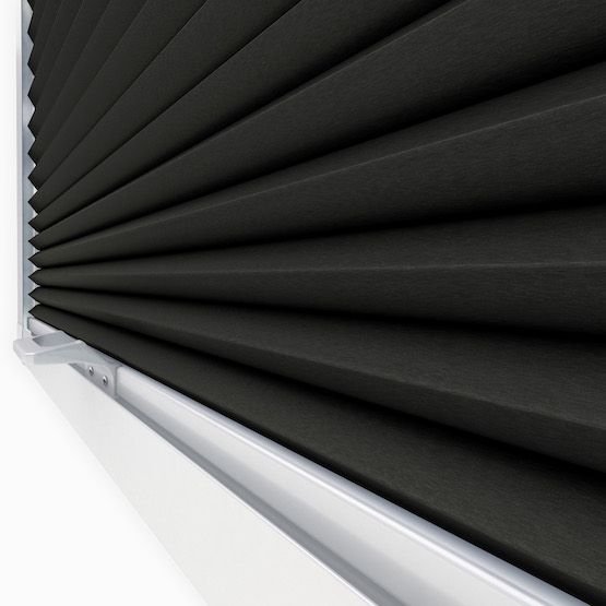 bedroom window blinds in Kenya, blackout bedroom blinds, affordable bedroom blinds, modern bedroom blinds, custom bedroom blinds, bedroom blinds installation, window blinds for bedroom, stylish blinds for bedrooms, light filtering bedroom blinds, where to buy bedroom blinds in Kenya