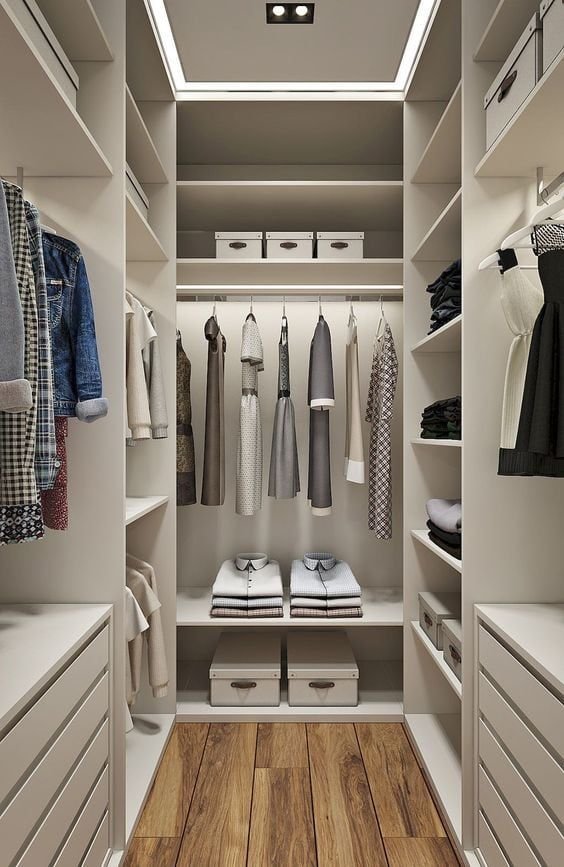 walk-in closet design Kenya, luxury closet interiors, modern walk-in closets, custom wardrobes Kenya, closet interior design Nairobi, small bedroom closet designs, affordable walk-in closets Kenya, wardrobe installation Kenya, closet organizers Nairobi, Suitable Homes closet designs