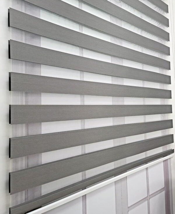 Window Blinds Designs