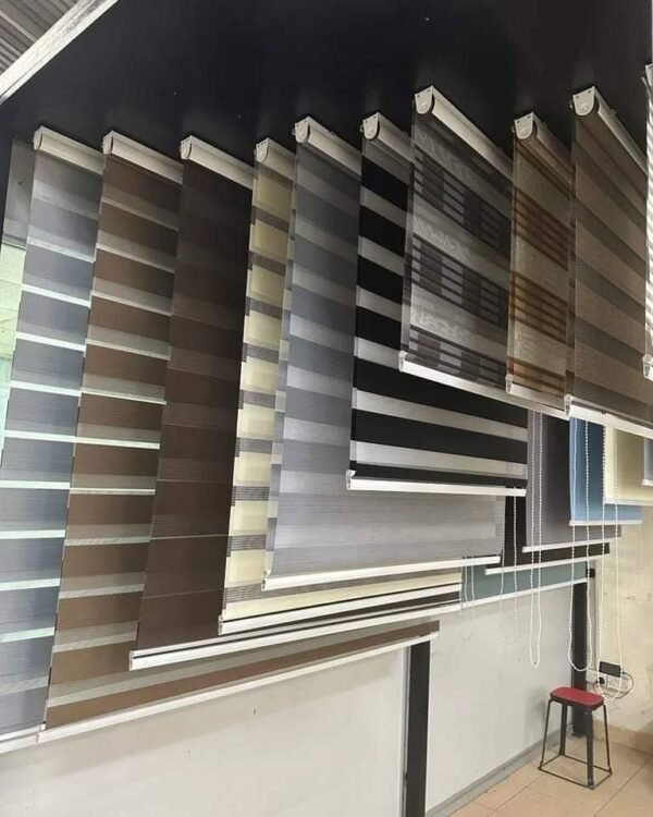 Window Blinds Shop Near Me1 Window Blinds Shop Near Me