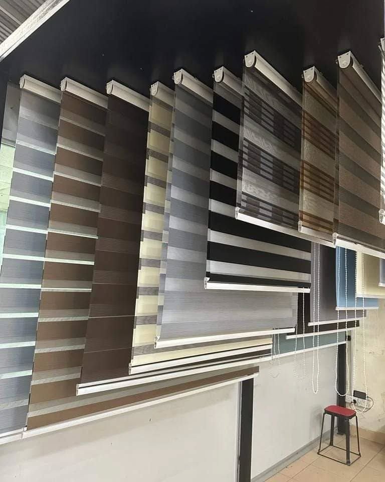 Window Blinds Shop Near Me