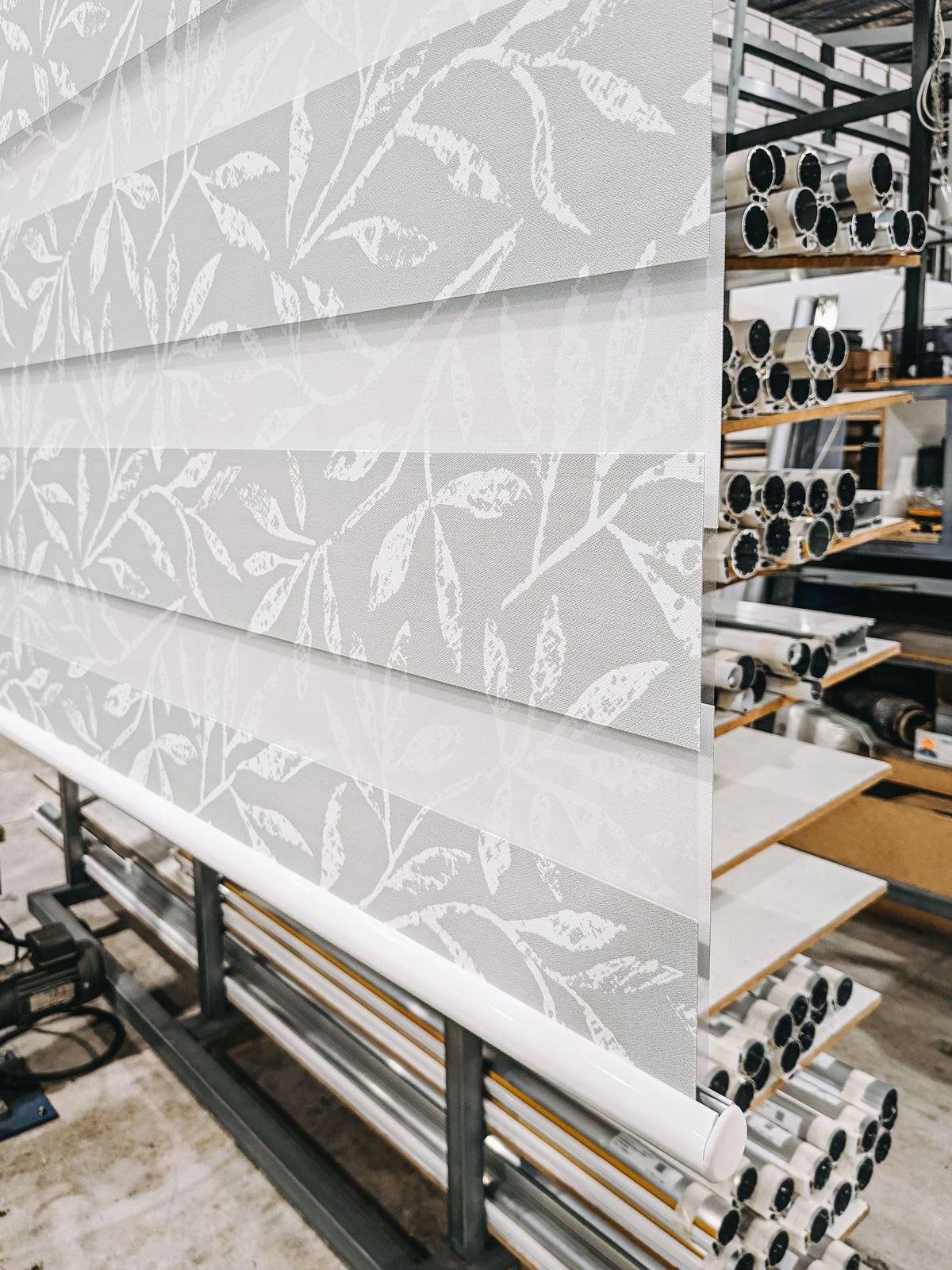 Window Blinds Shop Near Me2