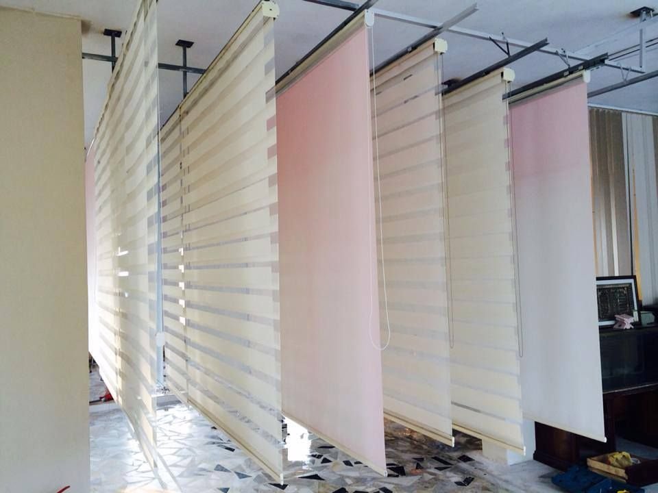 Window Blinds Shop Near Me3