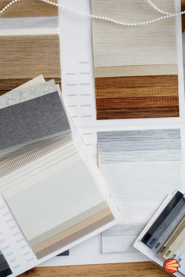 Window Blinds Suppliers Window blinds suppliers in Mombasa, affordable window blinds Mombasa, modern blinds suppliers Mombasa, custom blinds in Mombasa, blinds installation in Mombasa, decorative blinds suppliers, roller blinds Mombasa, zebra blinds Mombasa, blackout blinds suppliers, home window blinds Mombasa, office window blinds suppliers, hotel blinds in Mombasa, restaurant blinds Mombasa, hospital blinds Mombasa