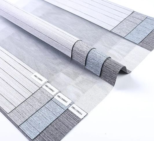 Window Blinds Suppliers in Kenya | Affordable & Modern Blinds