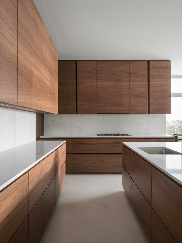 wooden kitchen cabinets, kitchen cabinets in Kenya, custom wooden kitchen cabinets, modern wooden cabinets, affordable kitchen cabinets Kenya, kitchen drawers, kitchen cabinet installation Kenya, kitchen interior design Kenya