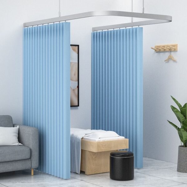 hospital blinds, hospital window blinds, blackout hospital blinds, privacy blinds for hospitals, medical blinds Kenya, hospital blinds suppliers, hospital blinds installation Kenya, custom hospital blinds, healthcare blinds, hospital window coverings