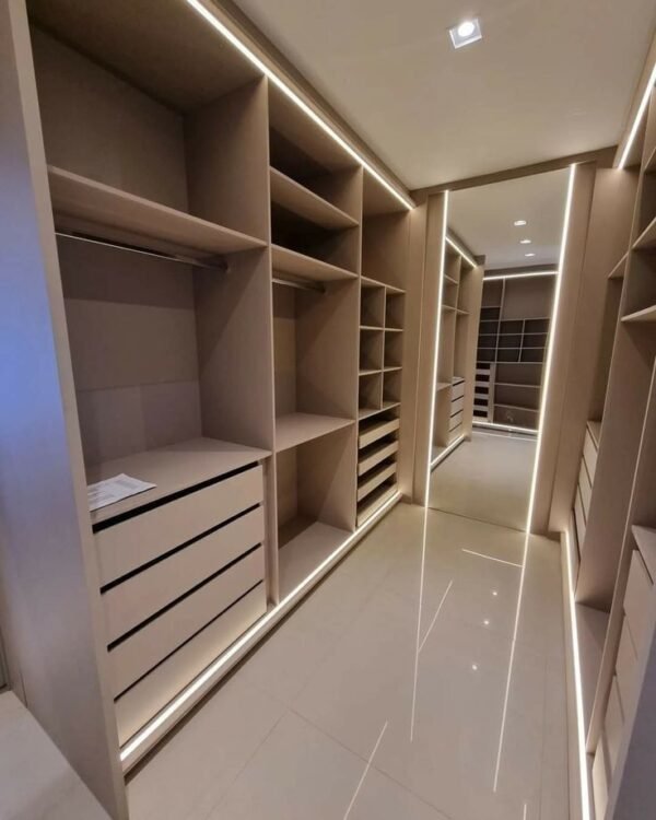 Wooden walk-in closets in Kenya, custom wooden closets, modern wooden walk-in closet designs, luxury closets Kenya, walk-in closet designers, closet installation Kenya, wooden closets for bedrooms, wooden closet suppliers Kenya, closet interior design Kenya, Suitable Homes walk-in closets
