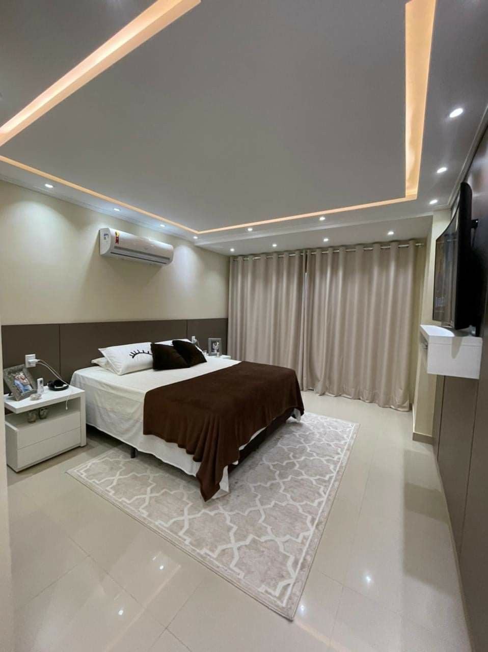 Airbnb Design Experts in Kenya